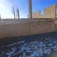 خانه ویلایی