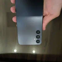 سامسونگ A05s|موبایل|اسلامشهر, شهرک قائمیه|دیوار