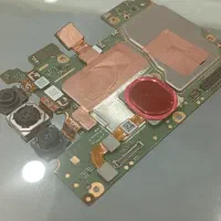 تعمیرات تخصصی موبایل و کامپیوتر|خدمات رایانه‌ای و موبایل|میبد, |دیوار