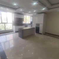 تهرانپارس غرب باقری ایزدپناه 150متر 3خواب لوکس|اجارهٔ آپارتمان|تهران, تهرانپارس غربی|دیوار
