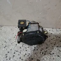 رگلاتور گاز CNG|قطعات یدکی و لوازم جانبی|مشهد, سیسآباد|دیوار