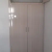 خونه مسکن مهر طبقه دوم برا اجاره