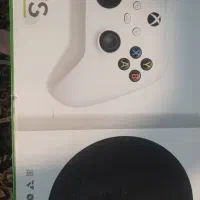XBOX|کنسول، بازی ویدئویی و آنلاین|تهران, شهرک دانشگاه|دیوار