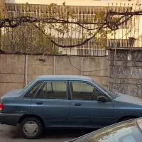 جمال زاده خیابان فرصت شیرازی