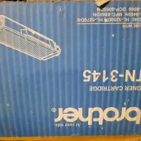 تونر لیزری 3145 برادر مشکی زیر فی بازار اصلی