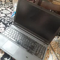 لب تاب لنوو w540