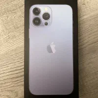 ایفون ۱۳ پرونو