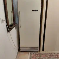 یخچال ارج