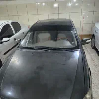 لیفان 620 م1800مدل 94|خودرو سواری و وانت|اهواز, شهرک دانشگاه|دیوار