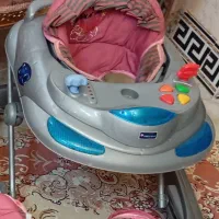 روروعک موزیکالی