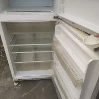 یخچال الکترواستیل|یخچال و فریزر|آق قلا, |دیوار