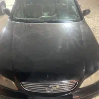 ماکسیما مدل۸۳