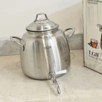 کتری ویونا شیردارمات قیطاسی