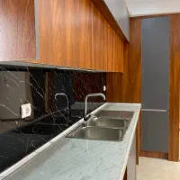 طبقه-اول-تراس-بزرگ-پردیس-فاز-هشت-8-عرصه-وام-تسویه