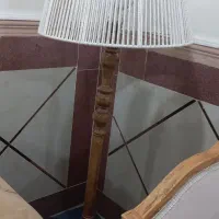 اباژور چوب راش