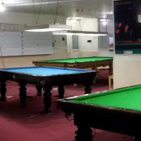 اسنوکر|ورزش‌های توپی|اردبیل, |دیوار