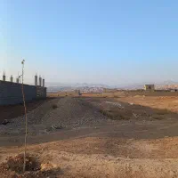 زمین فروشی در کبوترخانه