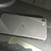 آیفون SE|موبایل|دامغان, |دیوار