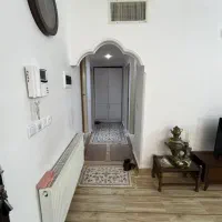 واحد۱۱۰متری/بسیج۲/ویلایی|اجارهٔ خانه و ویلا|ساوه, |دیوار