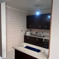 کابینت کارکرده