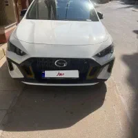 فروش خودرو