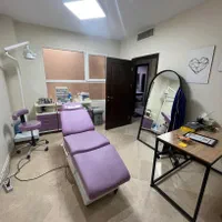 105 متر بر اندرزگو/تمام مشاغل/|اجارهٔ دفتر کار، اتاق اداری، مطب|تهران, حکمت|دیوار