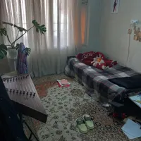 ۴۵ متر آپارتمان دو خوابه در طبقه سوم بانور عالی|اجارهٔ آپارتمان|تهران, سلسبیل|دیوار