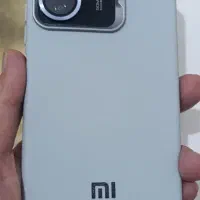 شیائومی13c   256GB  rm8|موبایل|چابهار, |دیوار