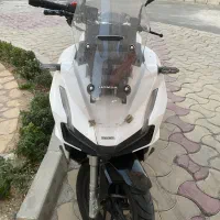 طرح ای دی وی