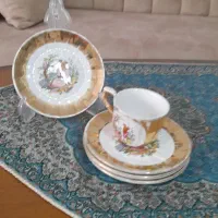 انواع عتیقه با تخفیف|کلکسیون اشیاء عتیقه|گرگان, |دیوار