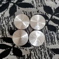 .کاپ رینگ پژوRC موتورچراغ۲۰۶فندکی.خطر۴۰۵باند۷۱۸