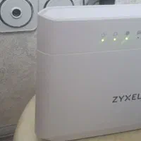 مودم زایکسل 3625