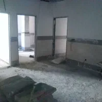 کاشی کاری نما کاری اجرنسوز|خدمات پیشه و مهارت|بناب, |دیوار