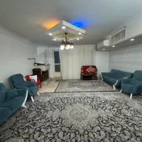 فروش اپارتمان ۱۳۰ متری خوش قیمت|فروش آپارتمان|شیراز, قصرالدشت|دیوار
