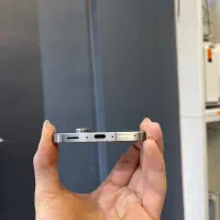 A56 128|موبایل|تهران, گیشا|دیوار