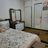 اجاره آپارتمان ۱۲۵ متری تهرانسر|اجارهٔ آپارتمان|تهران, تهرانسر مرکزی|دیوار