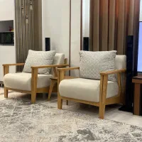 فروش فوق العاده و استثنائی سرویس کامل مبل|مبلمان خانگی و میز عسلی|شیراز, غدیر جنوبی|دیوار