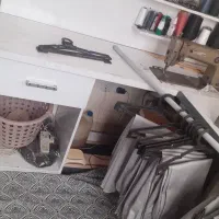 چرخ راسته صنعتی