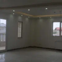 تکواحدی 125متر نوساز صفر معلم سه بر نورگیر ویوعالی|اجارهٔ آپارتمان|رشت, آزادگان|دیوار