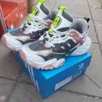 دیلاکس تیکه خور بالاترین کیفیت تولید|کیف، کفش، کمربند|بروجرد, |دیوار