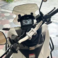 Adv 150|موتورسیکلت|گرگان, |دیوار