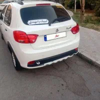 فروش|خودرو سواری و وانت|تهران, استخر|دیوار