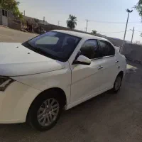 دناپلاس ۶دنده|خودرو سواری و وانت|رامشیر, |دیوار