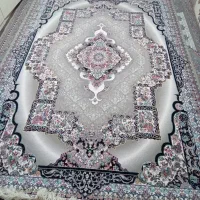 فرش 6متری 700شانه