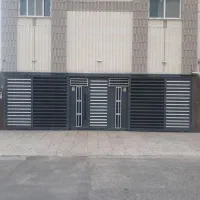 فروش ملک