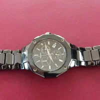 ساعتRADO رادو