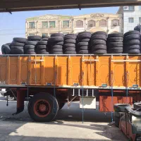 لاستیک بارز