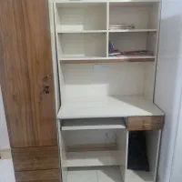 میز تحریر