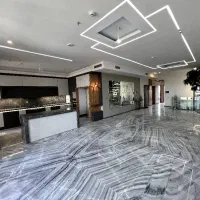 180متر*دوبلکس۴خوابمدرن*دانشآموزقبلفرهنگ