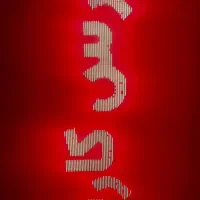 فروش تابلو روان تمیز